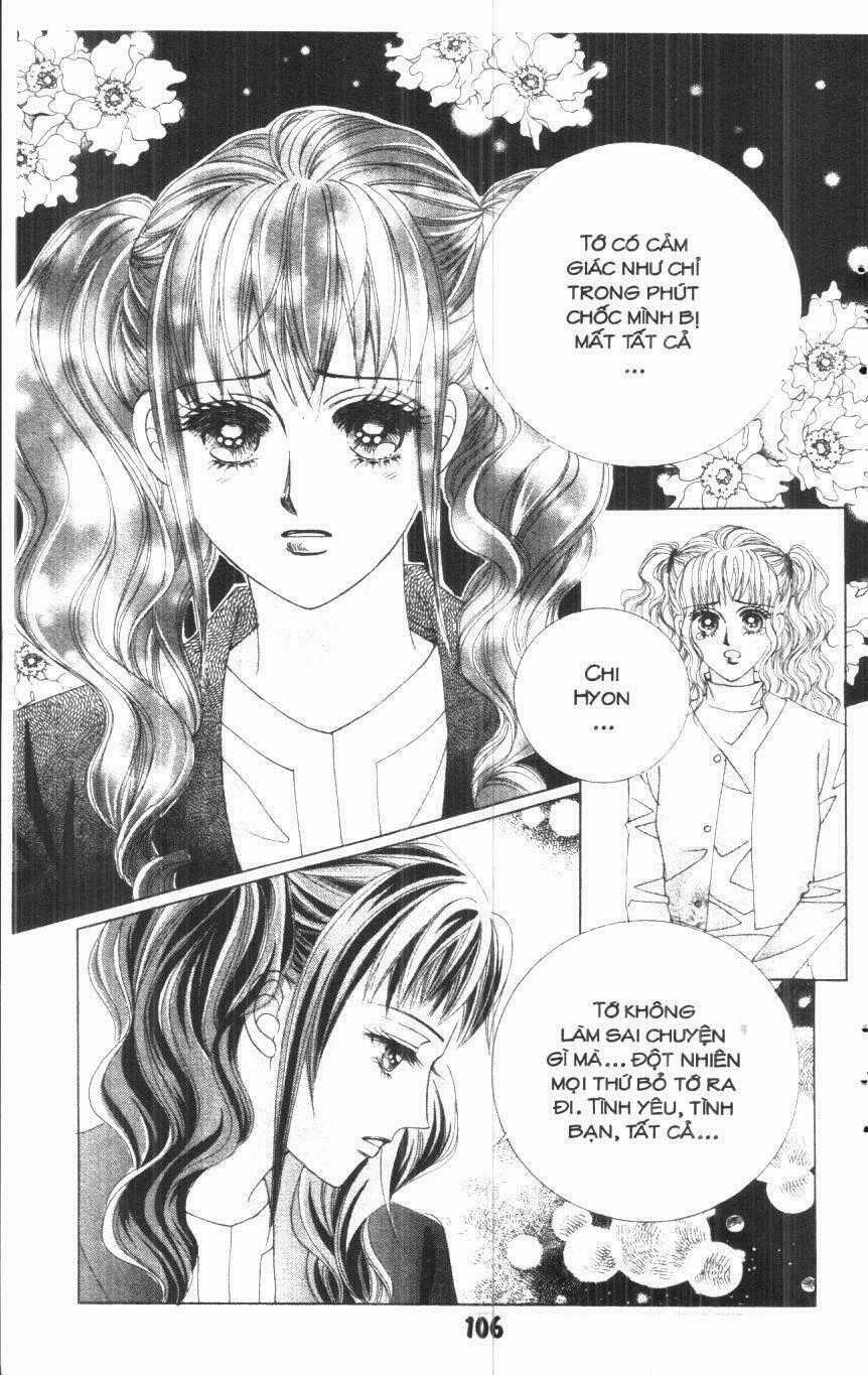 Say Say Say - Chapter 18 - Trang 2