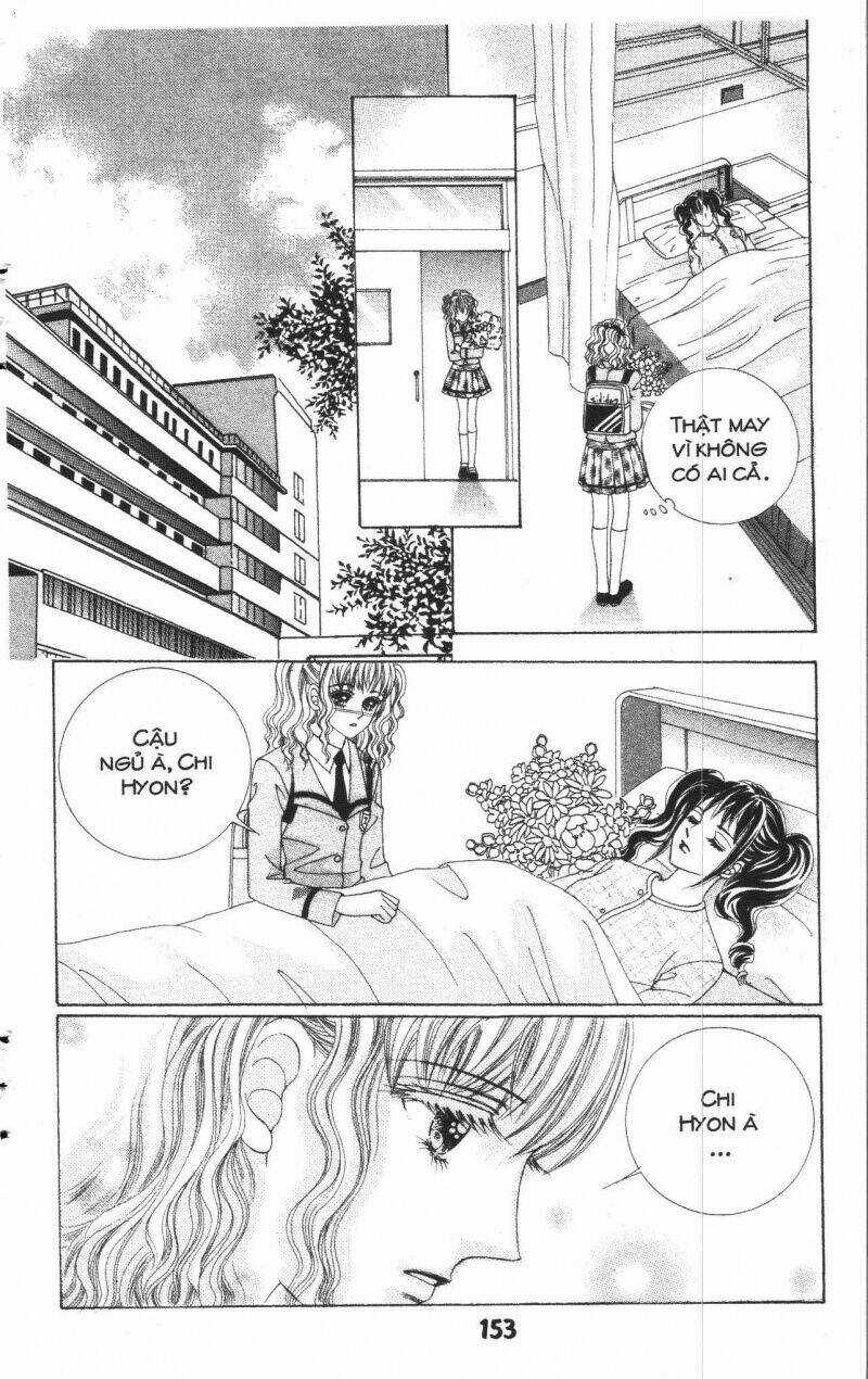 Say Say Say - Chapter 18 - Trang 49