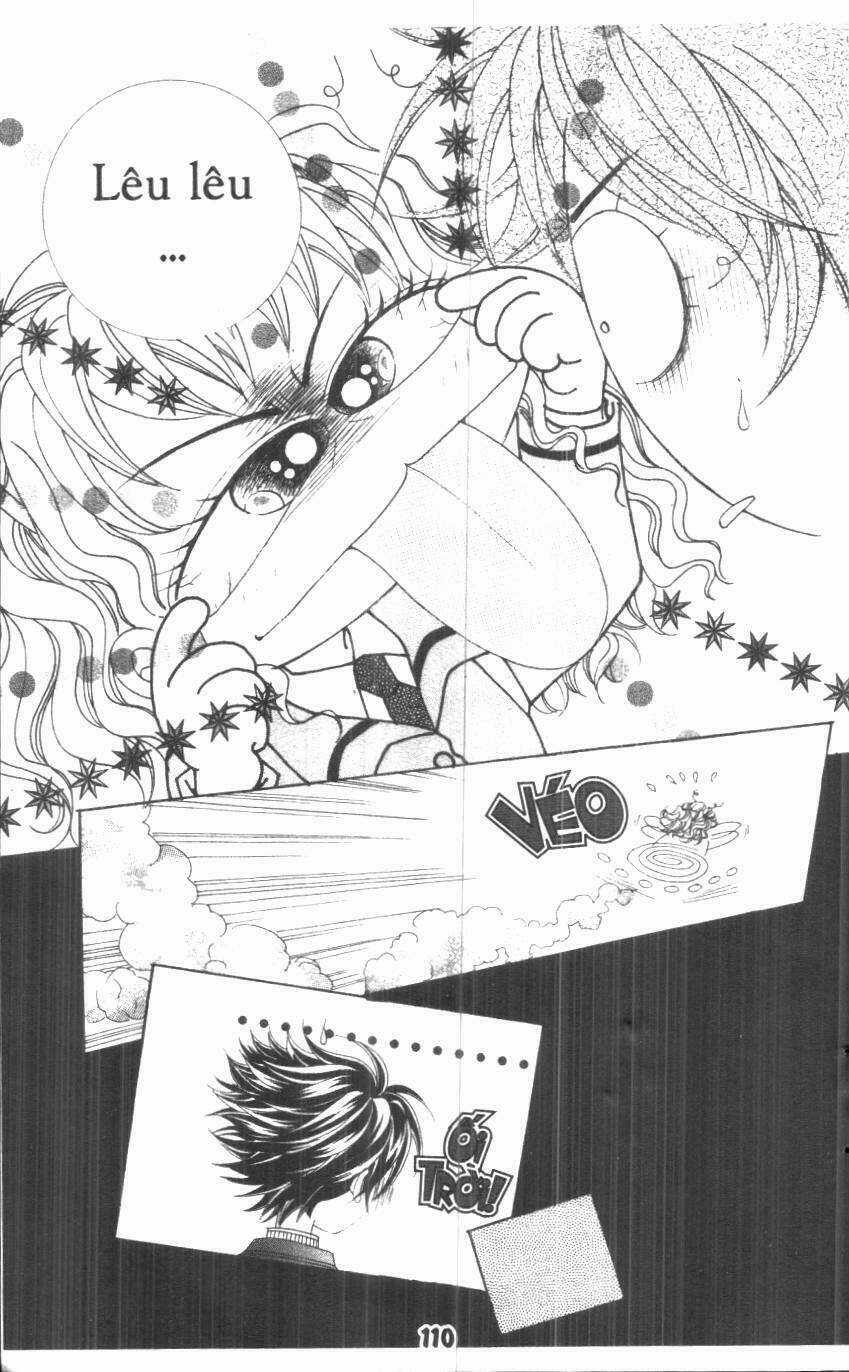 Say Say Say - Chapter 2 - Trang 109