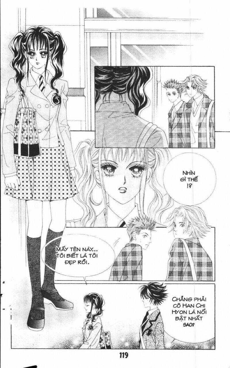 Say Say Say - Chapter 2 - Trang 118