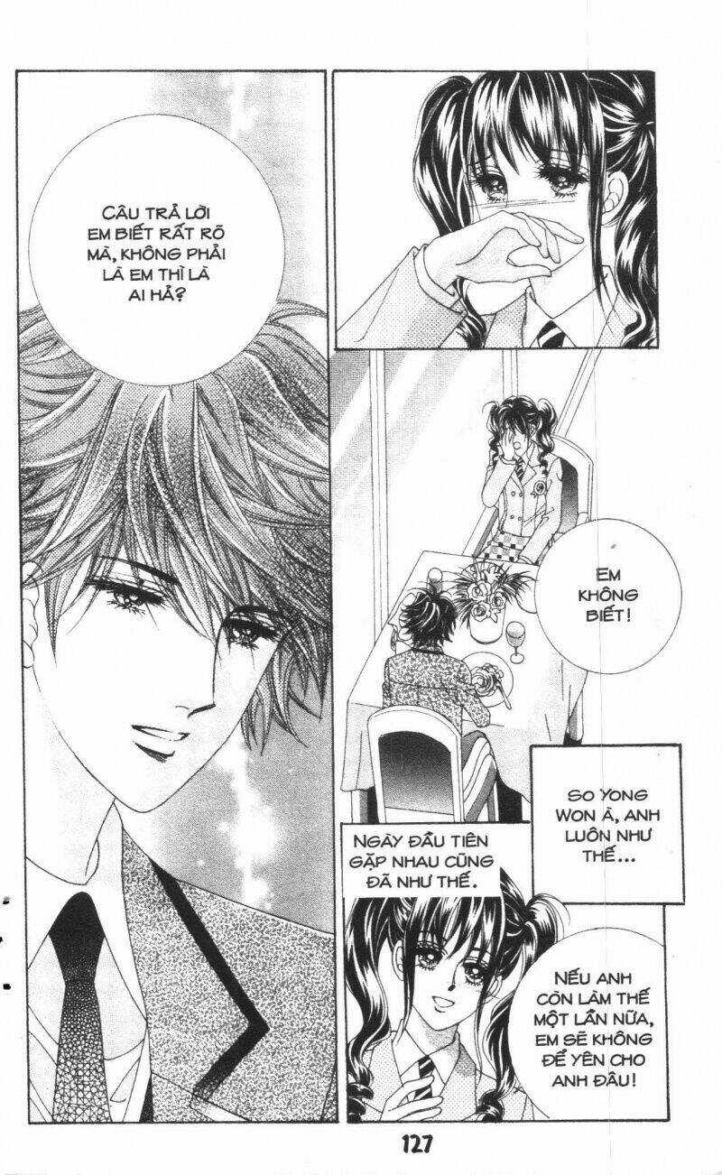 Say Say Say - Chapter 2 - Trang 126