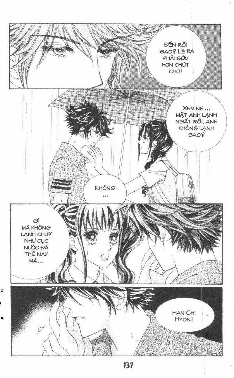 Say Say Say - Chapter 2 - Trang 136