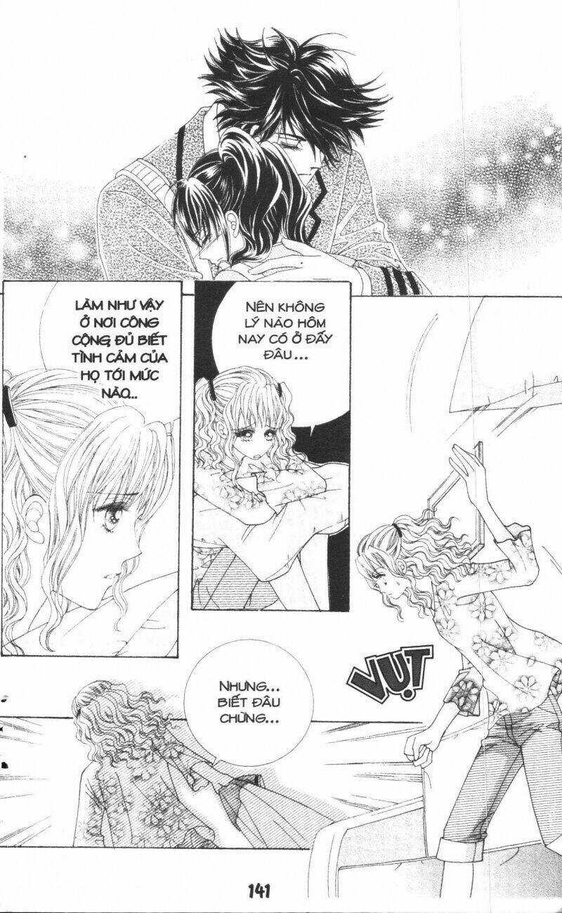 Say Say Say - Chapter 2 - Trang 140