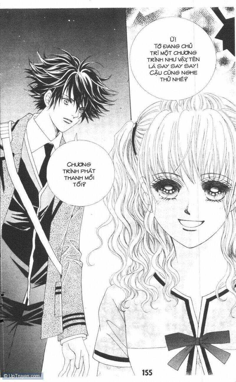 Say Say Say - Chapter 2 - Trang 154