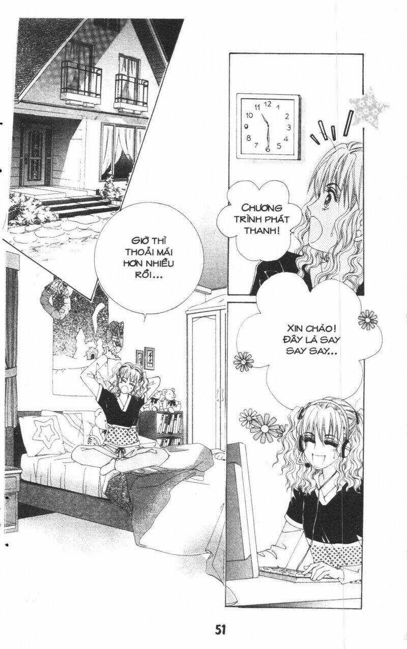 Say Say Say - Chapter 2 - Trang 50