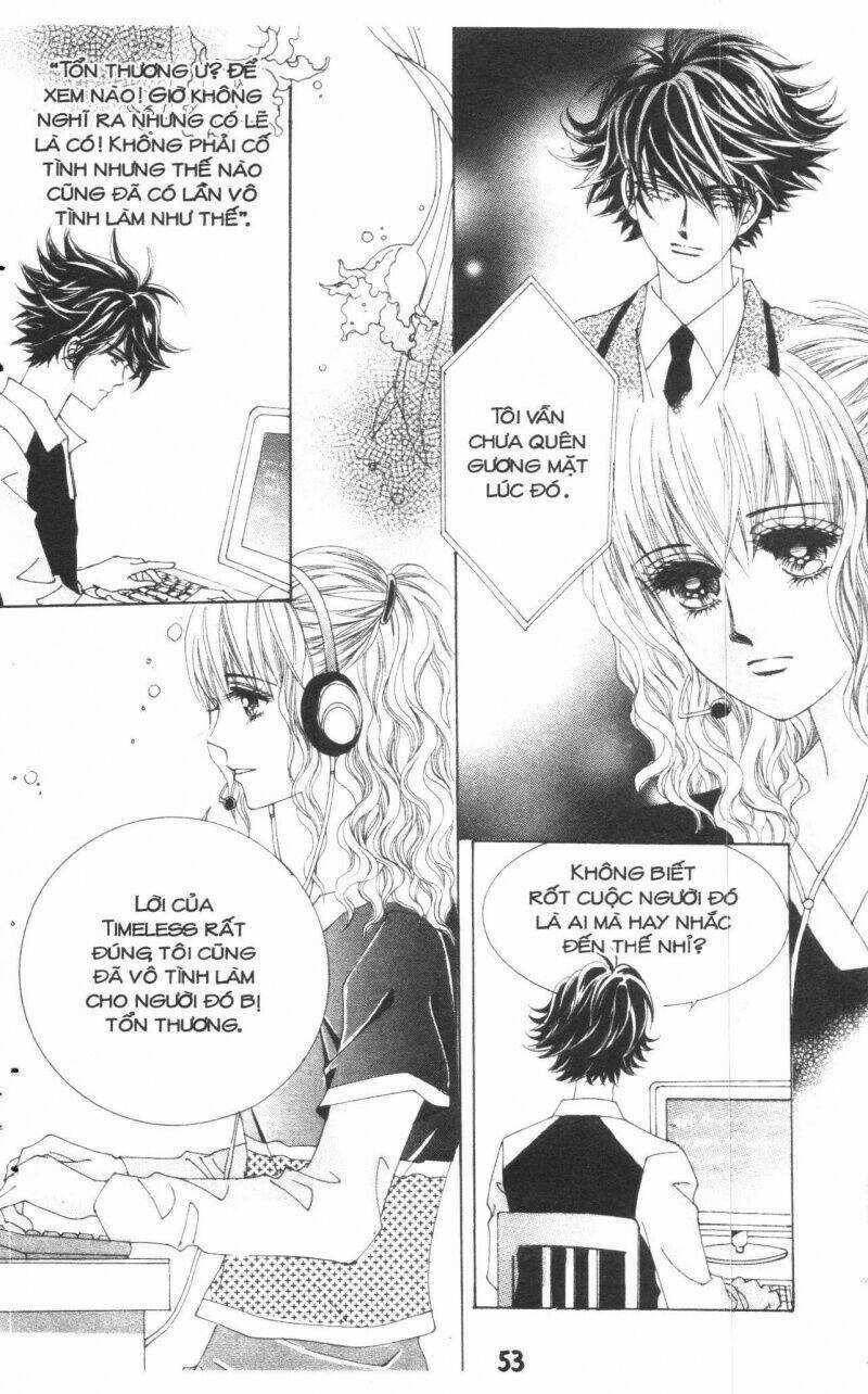 Say Say Say - Chapter 2 - Trang 52