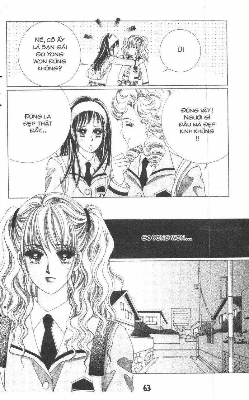 Say Say Say - Chapter 2 - Trang 62