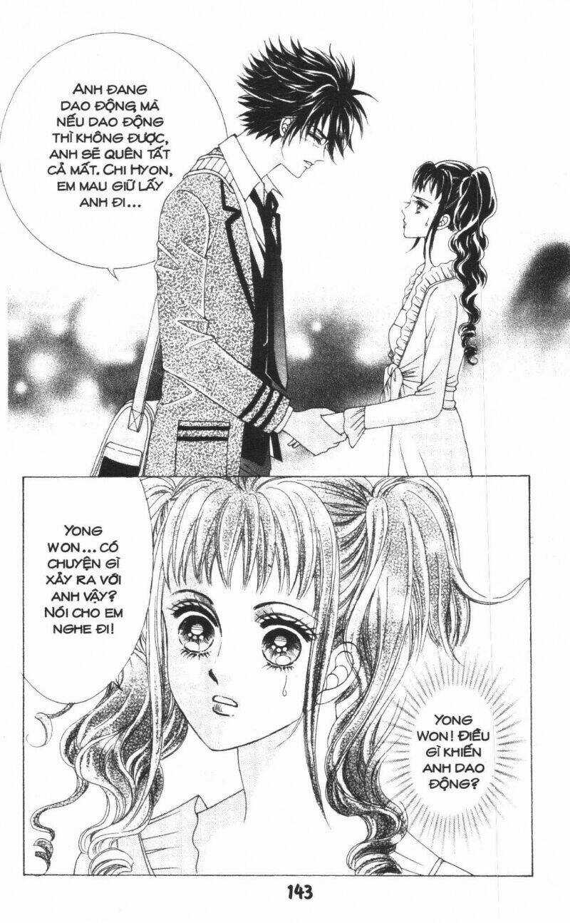 Say Say Say - Chapter 3 - Trang 142