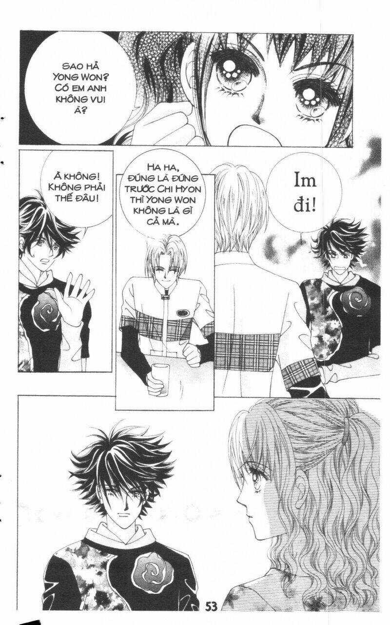 Say Say Say - Chapter 3 - Trang 52