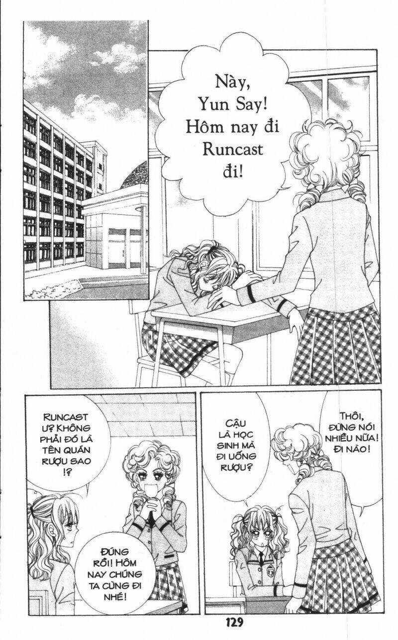 Say Say Say - Chapter 4 - Trang 128