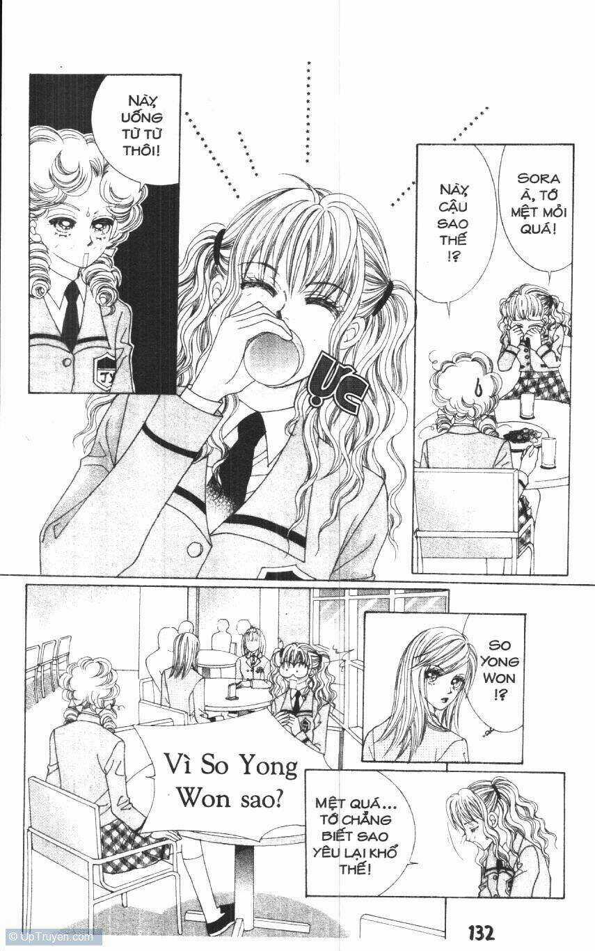 Say Say Say - Chapter 4 - Trang 131