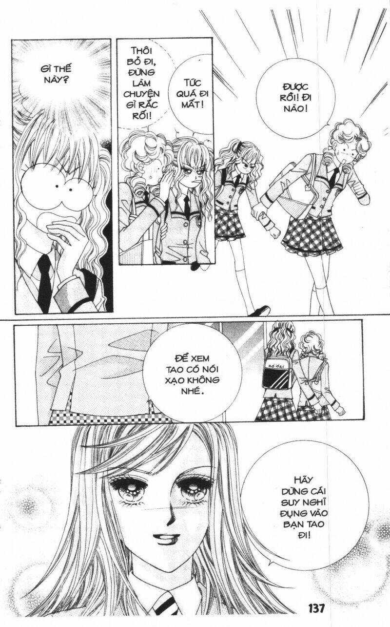 Say Say Say - Chapter 4 - Trang 136