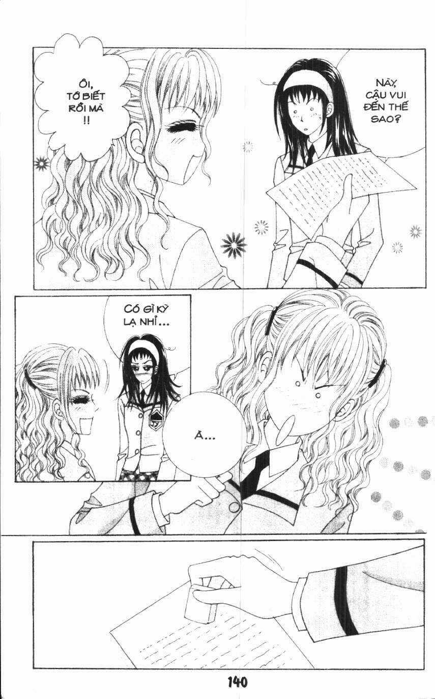 Say Say Say - Chapter 4 - Trang 139