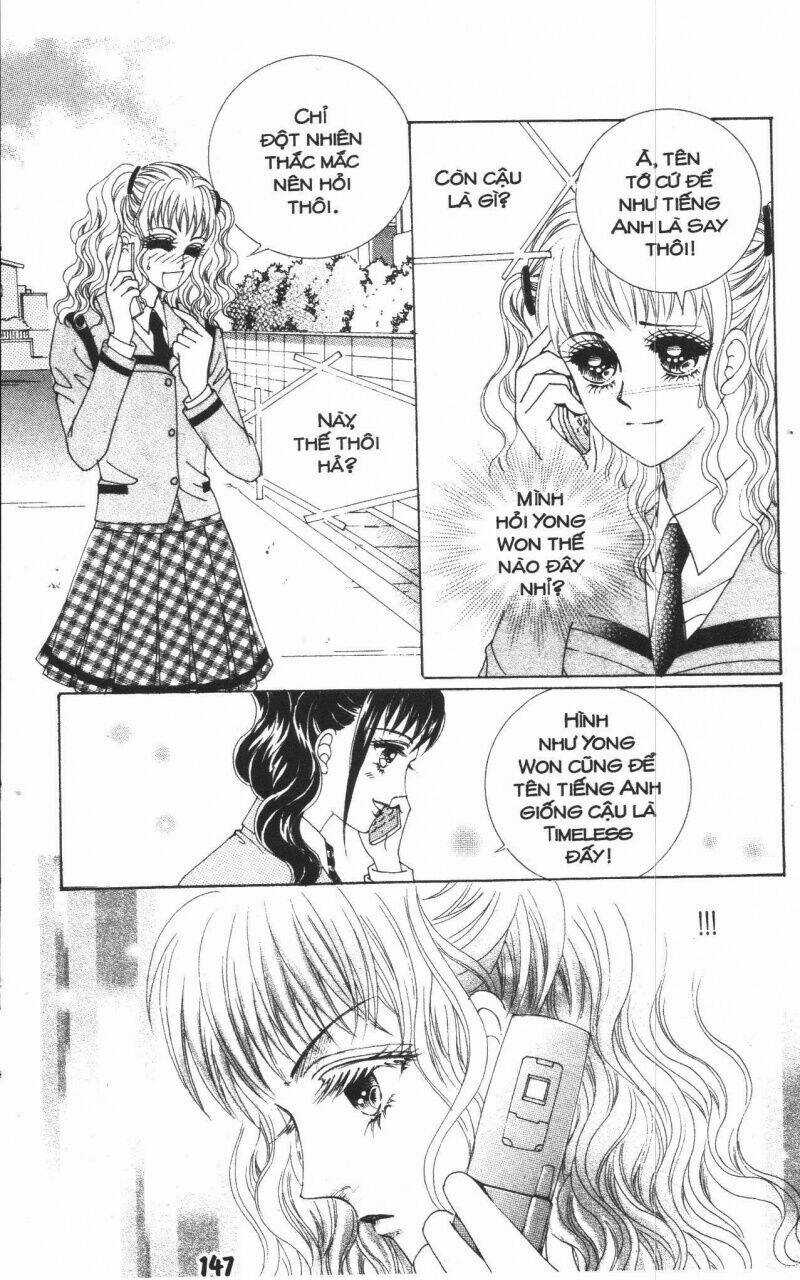 Say Say Say - Chapter 4 - Trang 146