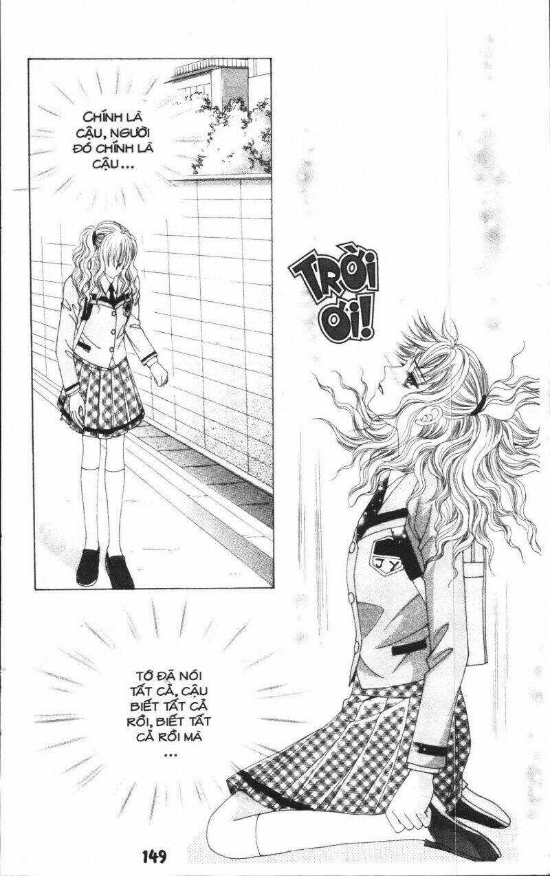 Say Say Say - Chapter 4 - Trang 148