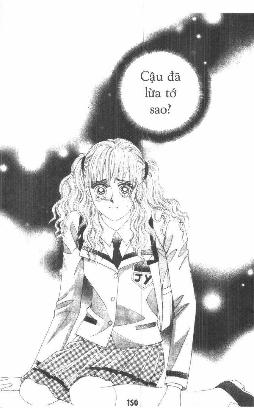 Say Say Say - Chapter 4 - Trang 149