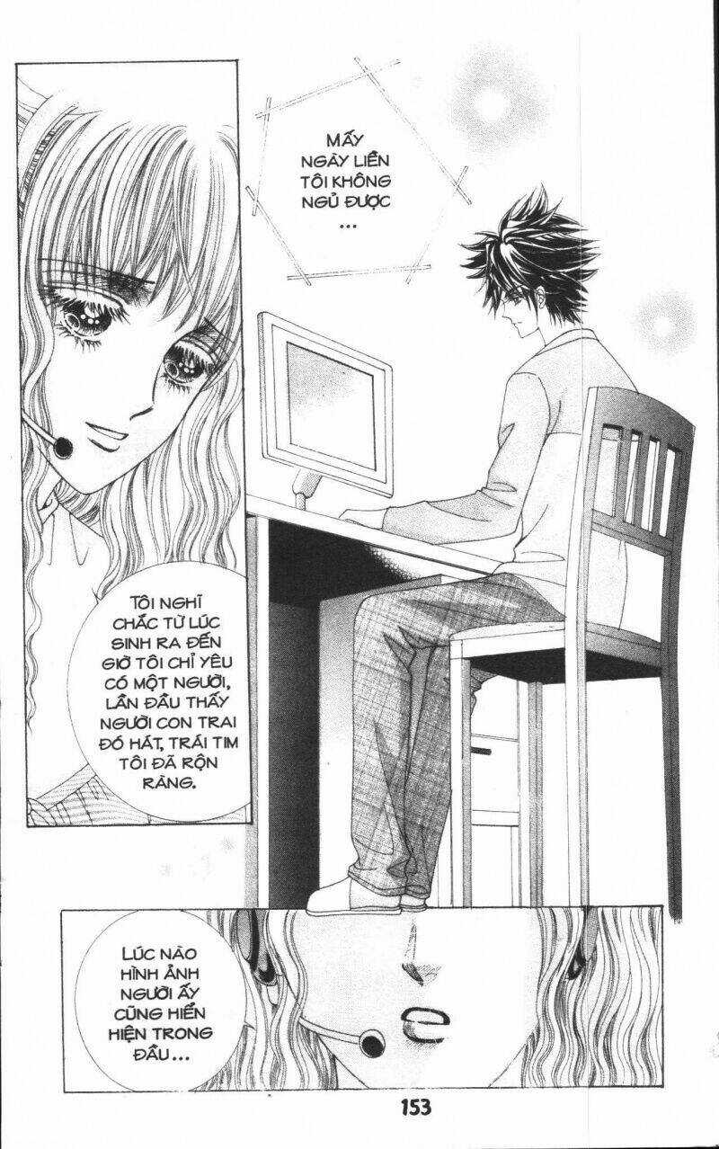 Say Say Say - Chapter 4 - Trang 152