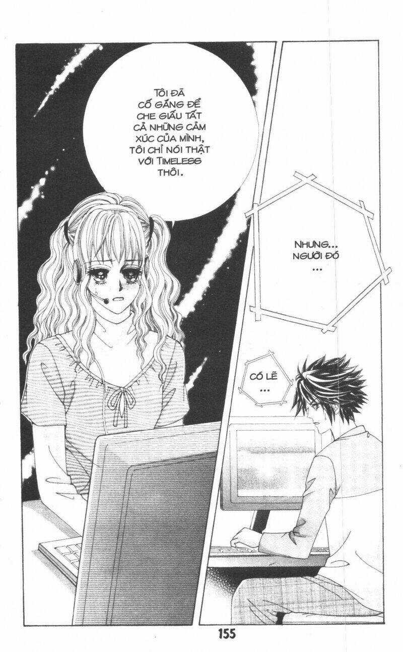 Say Say Say - Chapter 4 - Trang 154