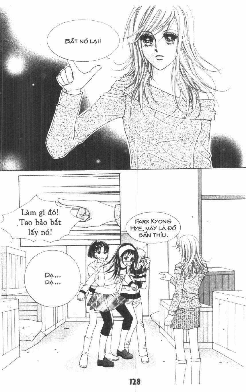 Say Say Say - Chapter 5 - Trang 127