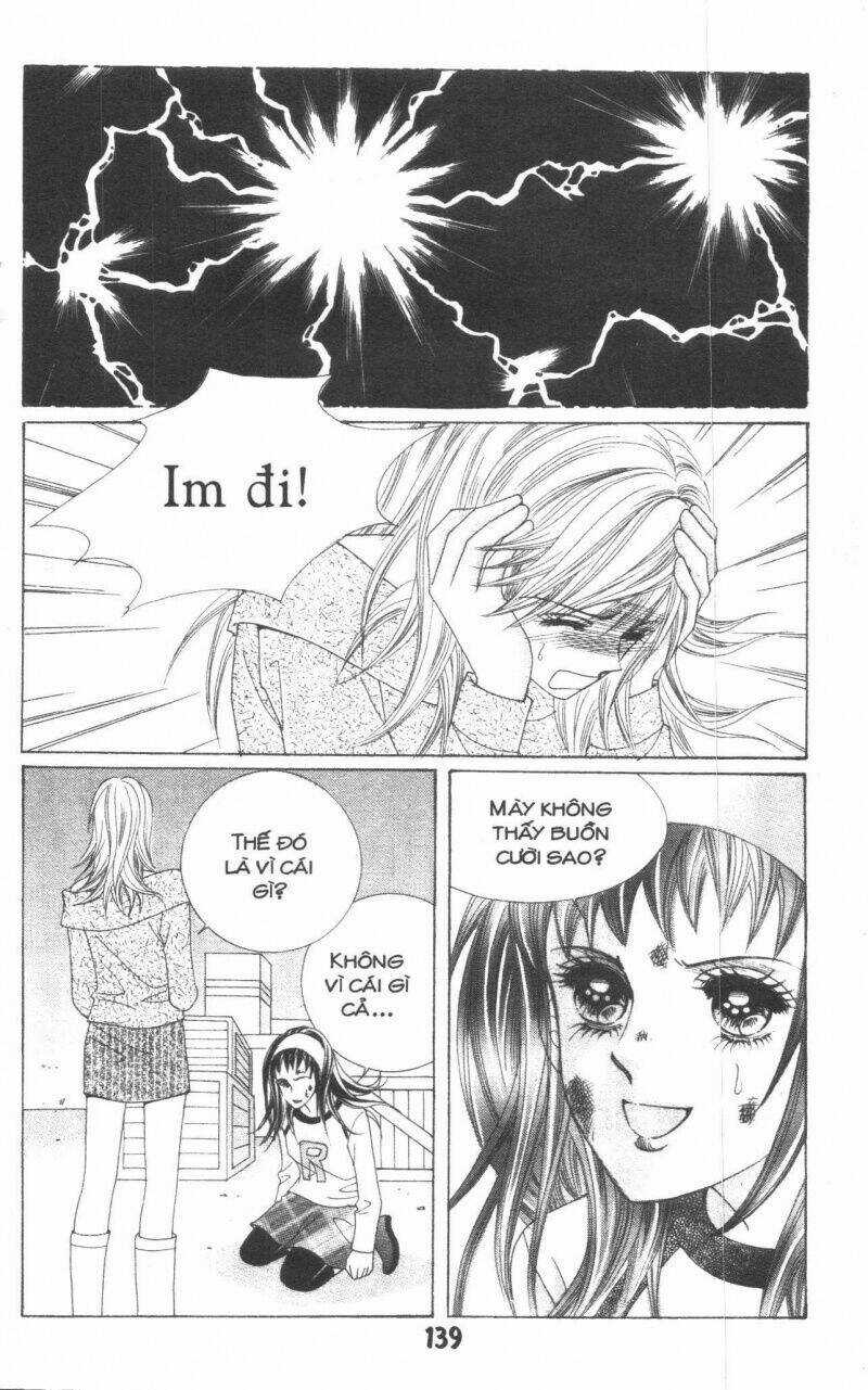 Say Say Say - Chapter 5 - Trang 138