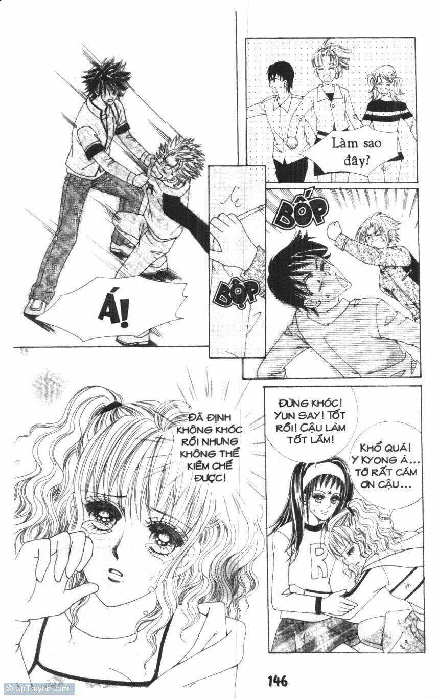 Say Say Say - Chapter 5 - Trang 145