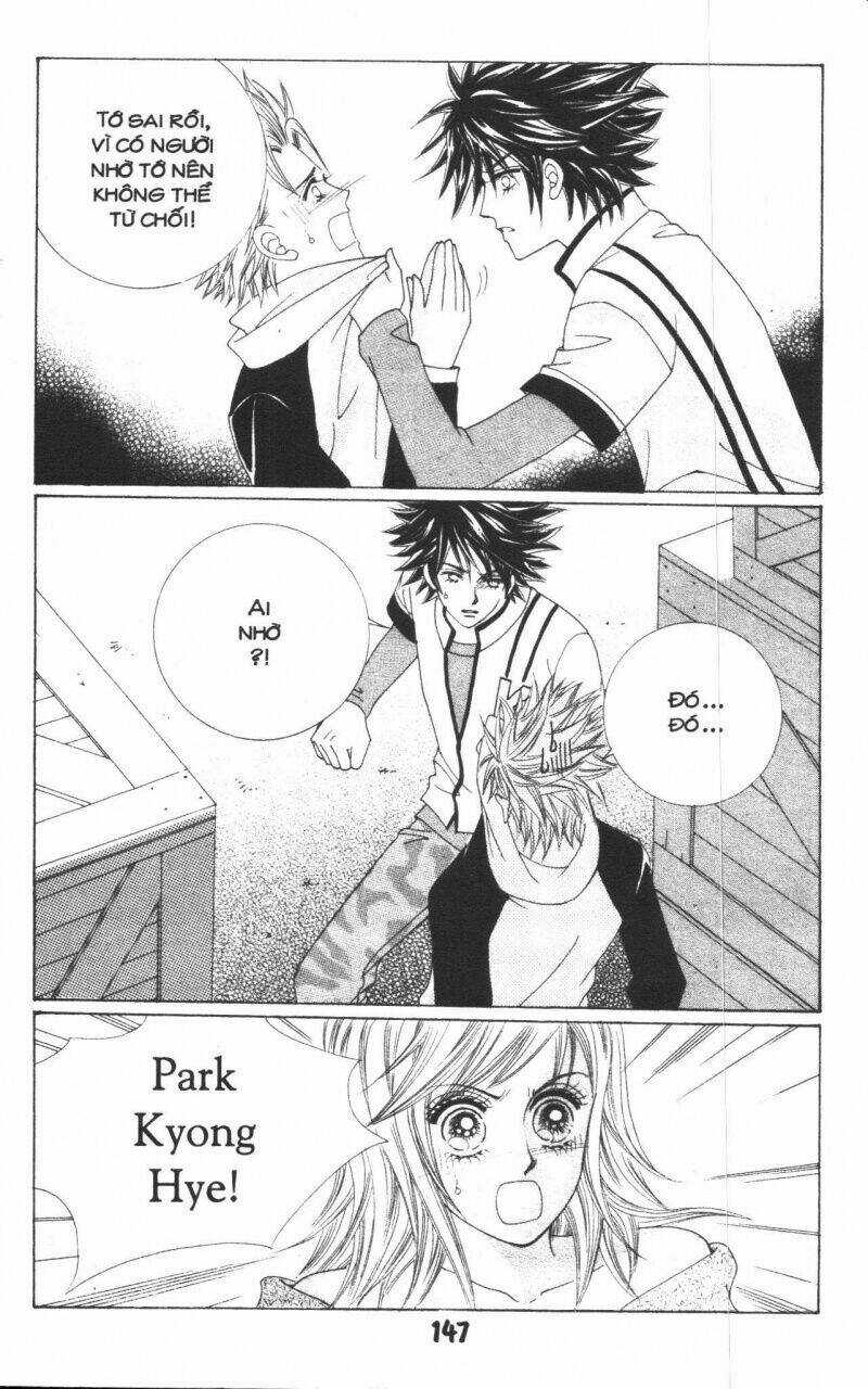 Say Say Say - Chapter 5 - Trang 146