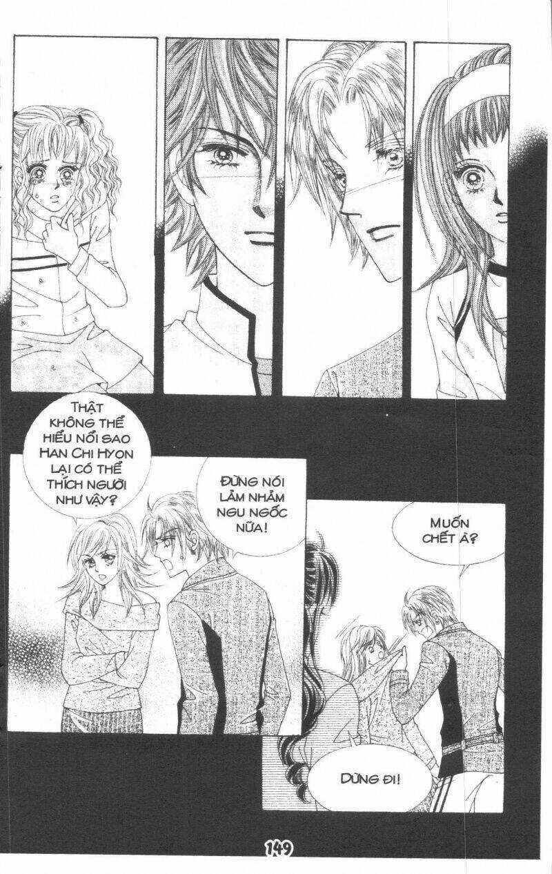 Say Say Say - Chapter 5 - Trang 148