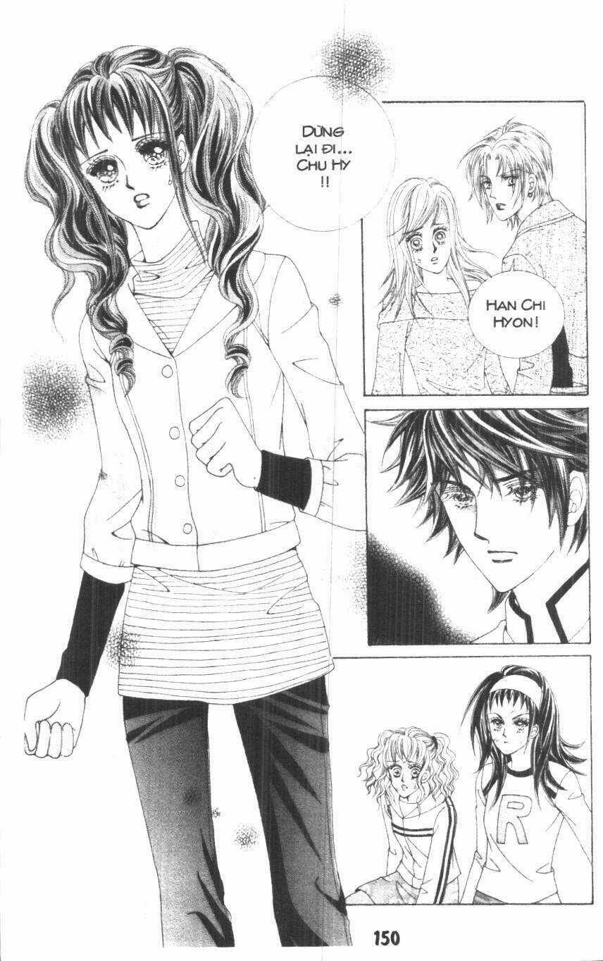 Say Say Say - Chapter 5 - Trang 149