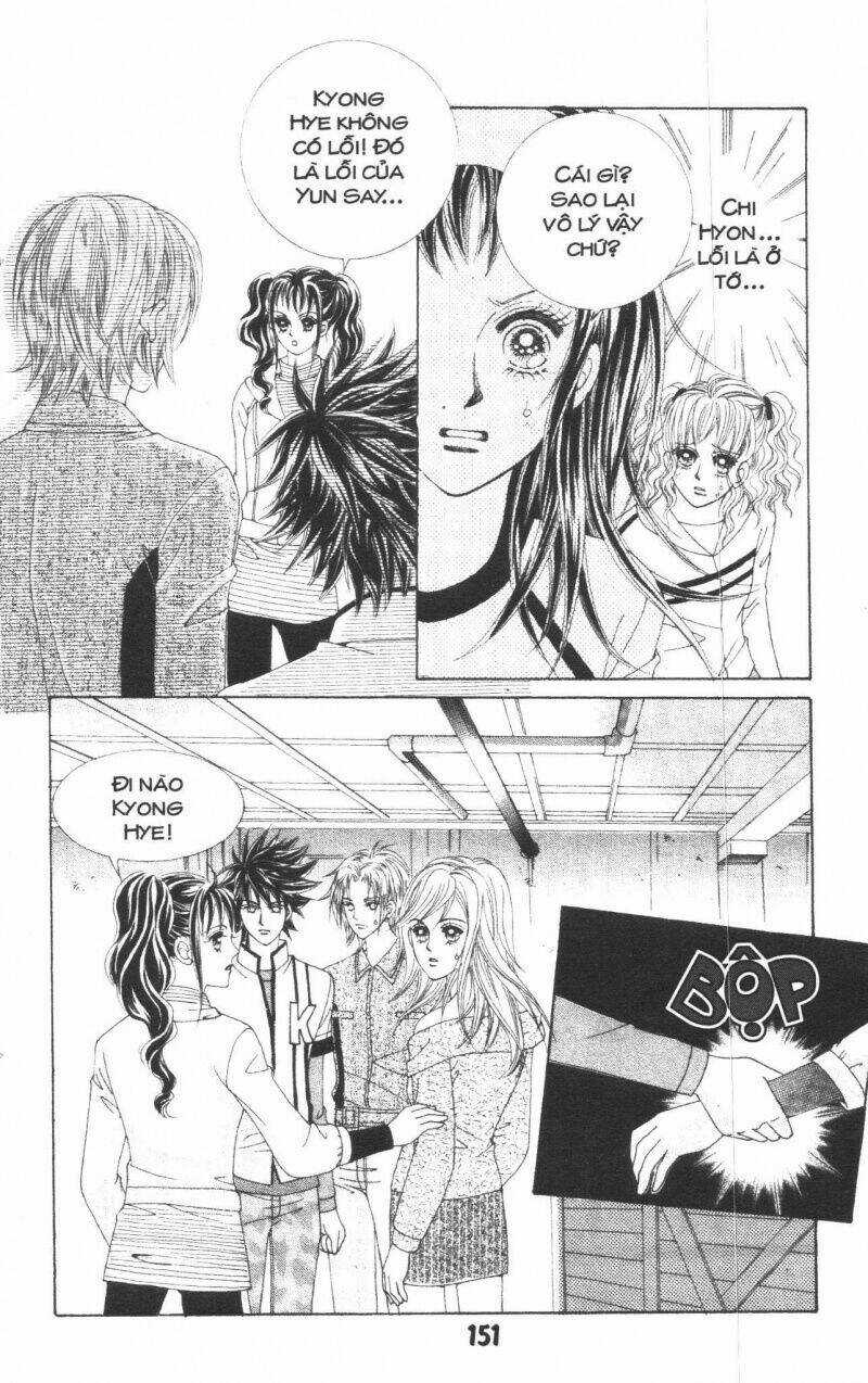 Say Say Say - Chapter 5 - Trang 150