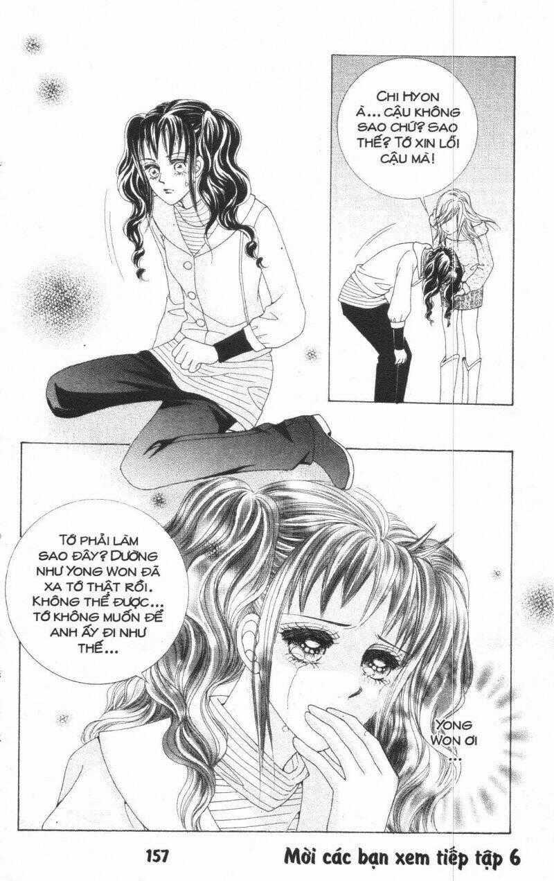 Say Say Say - Chapter 5 - Trang 156