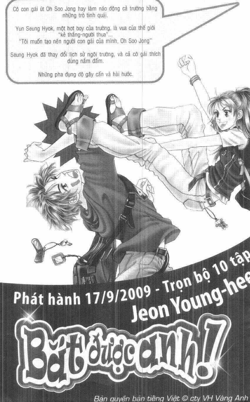 Say Say Say - Chapter 5 - Trang 157