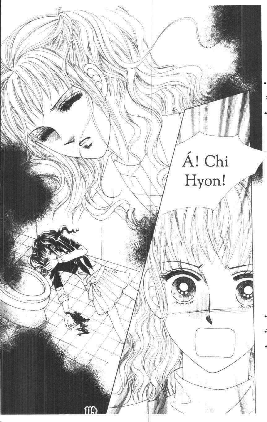 Say Say Say - Chapter 6 - Trang 113