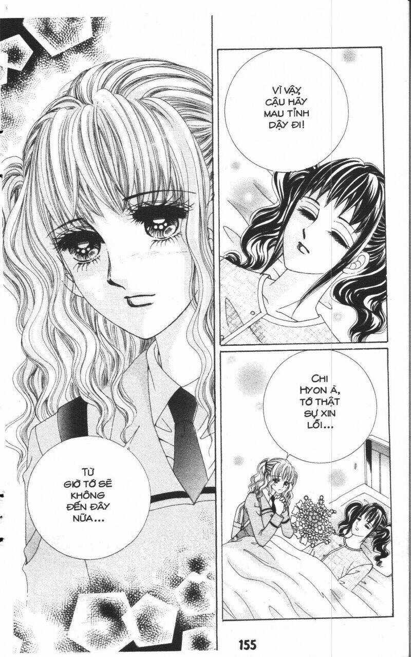 Say Say Say - Chapter 6 - Trang 154