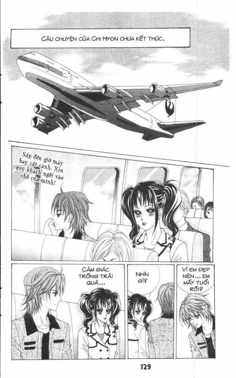 Say Say Say - Chapter 7 - Trang 128