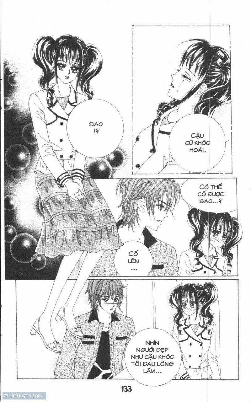 Say Say Say - Chapter 7 - Trang 132