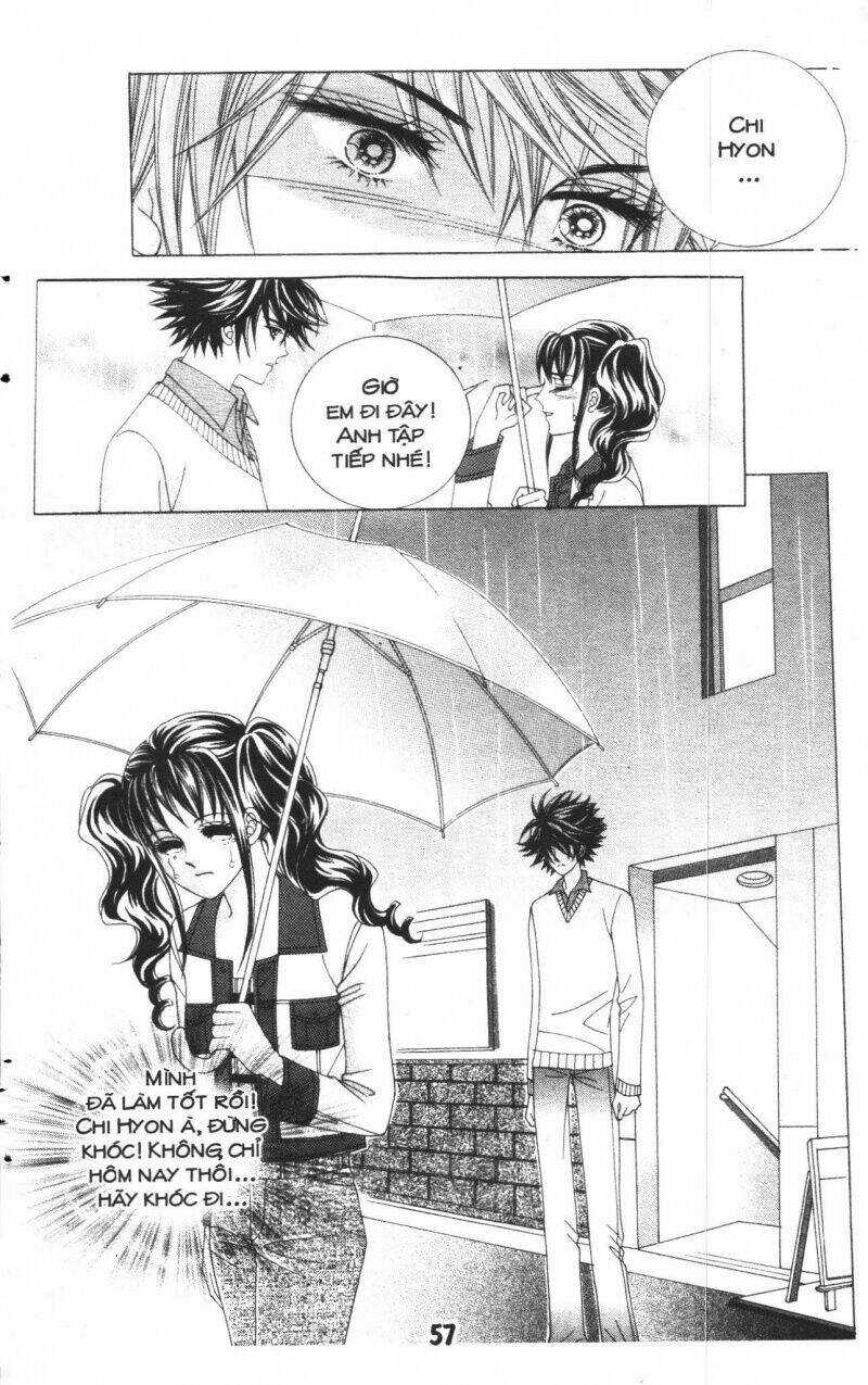 Say Say Say - Chapter 7 - Trang 56