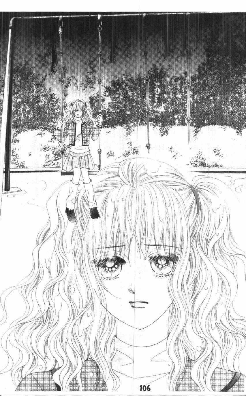 Say Say Say - Chapter 9 - Trang 2