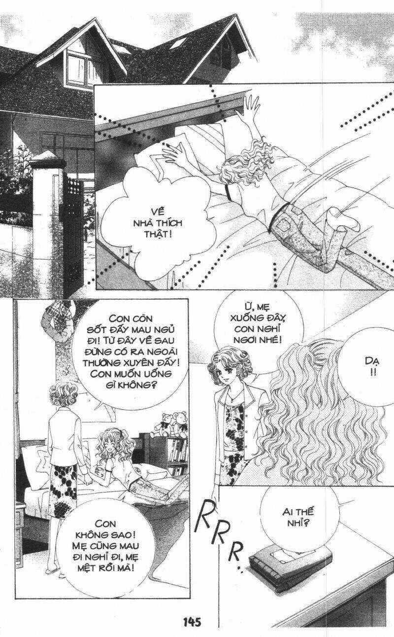 Say Say Say - Chapter 9 - Trang 41