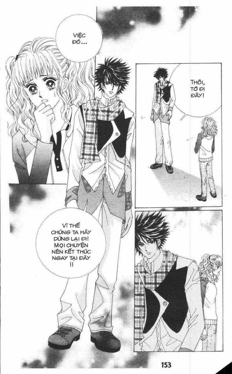 Say Say Say - Chapter 9 - Trang 49