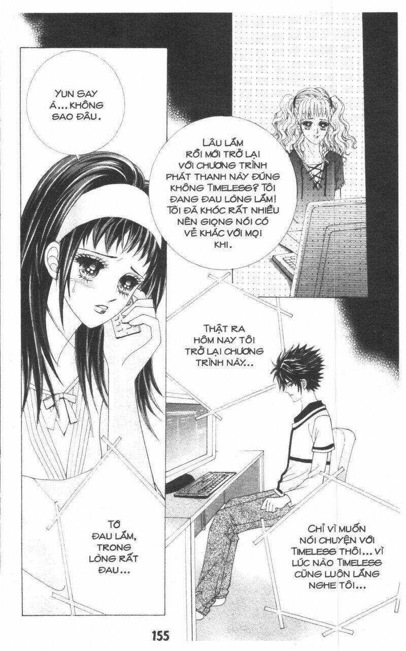 Say Say Say - Chapter 9 - Trang 51