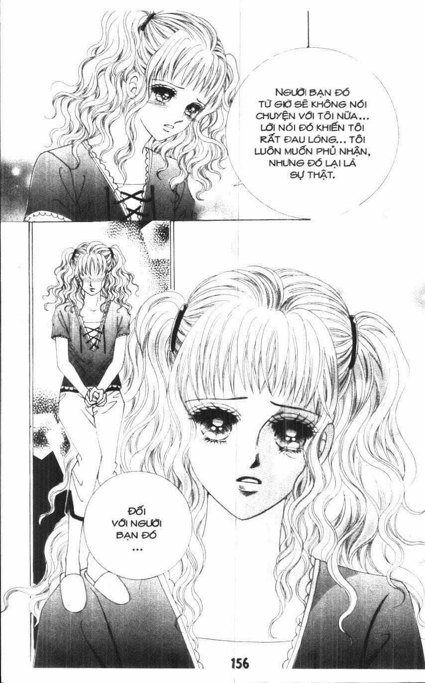 Say Say Say - Chapter 9 - Trang 52