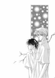 Đọc truyện Sayonara No Riyu