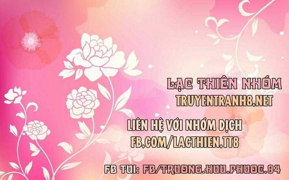 Sayonara Piano Sonata - Chapter 4 - Trang 2