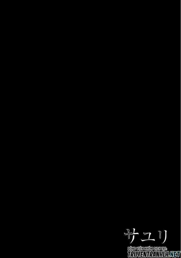 Sayuri - Chapter 1 - Trang 10