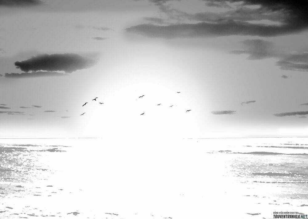 Sayuri - Chapter 15 - Trang 27