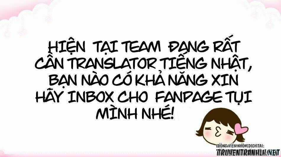 Sayuri - Chapter 2 - Trang 27