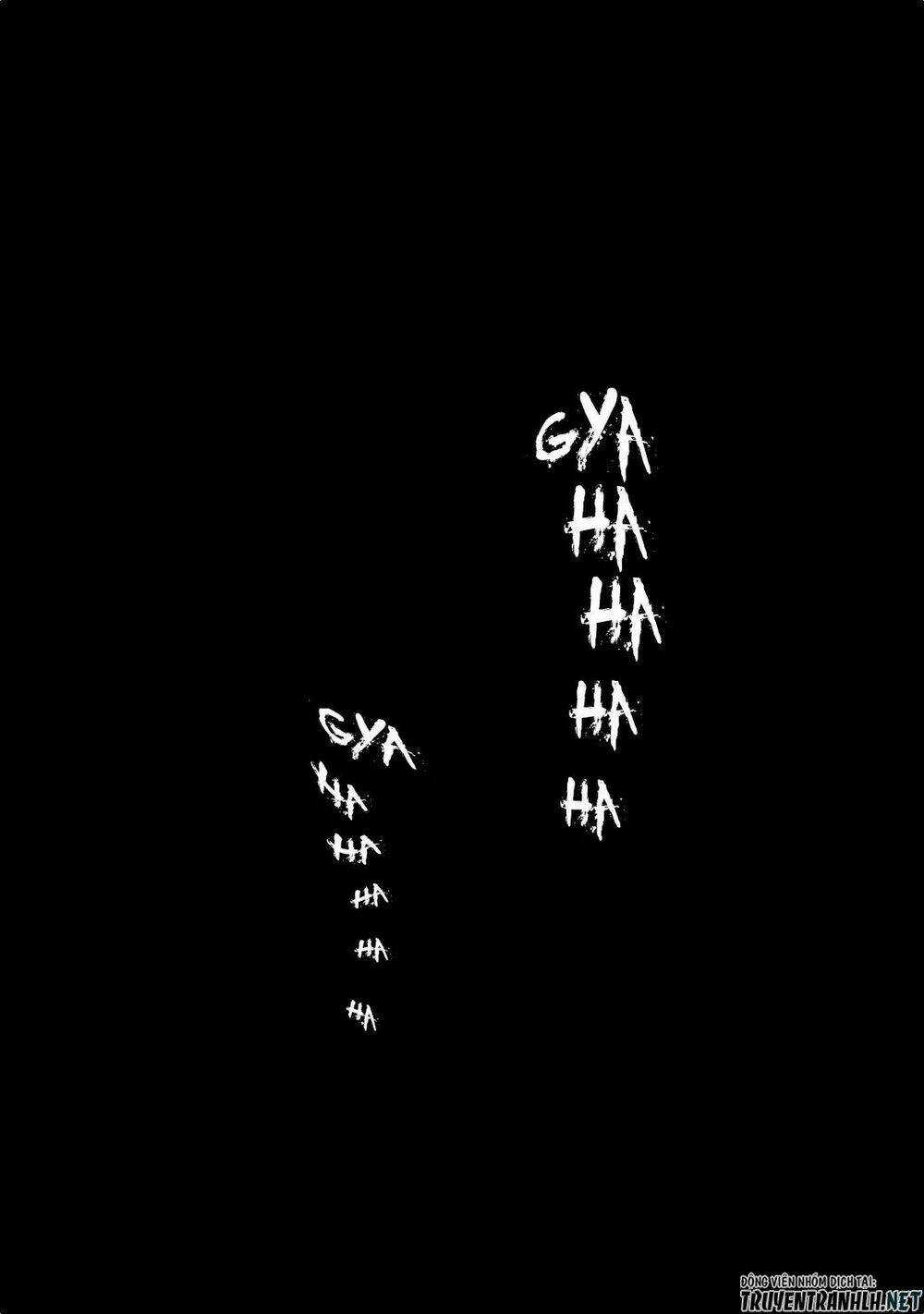 Sayuri - Chapter 7 - Trang 27