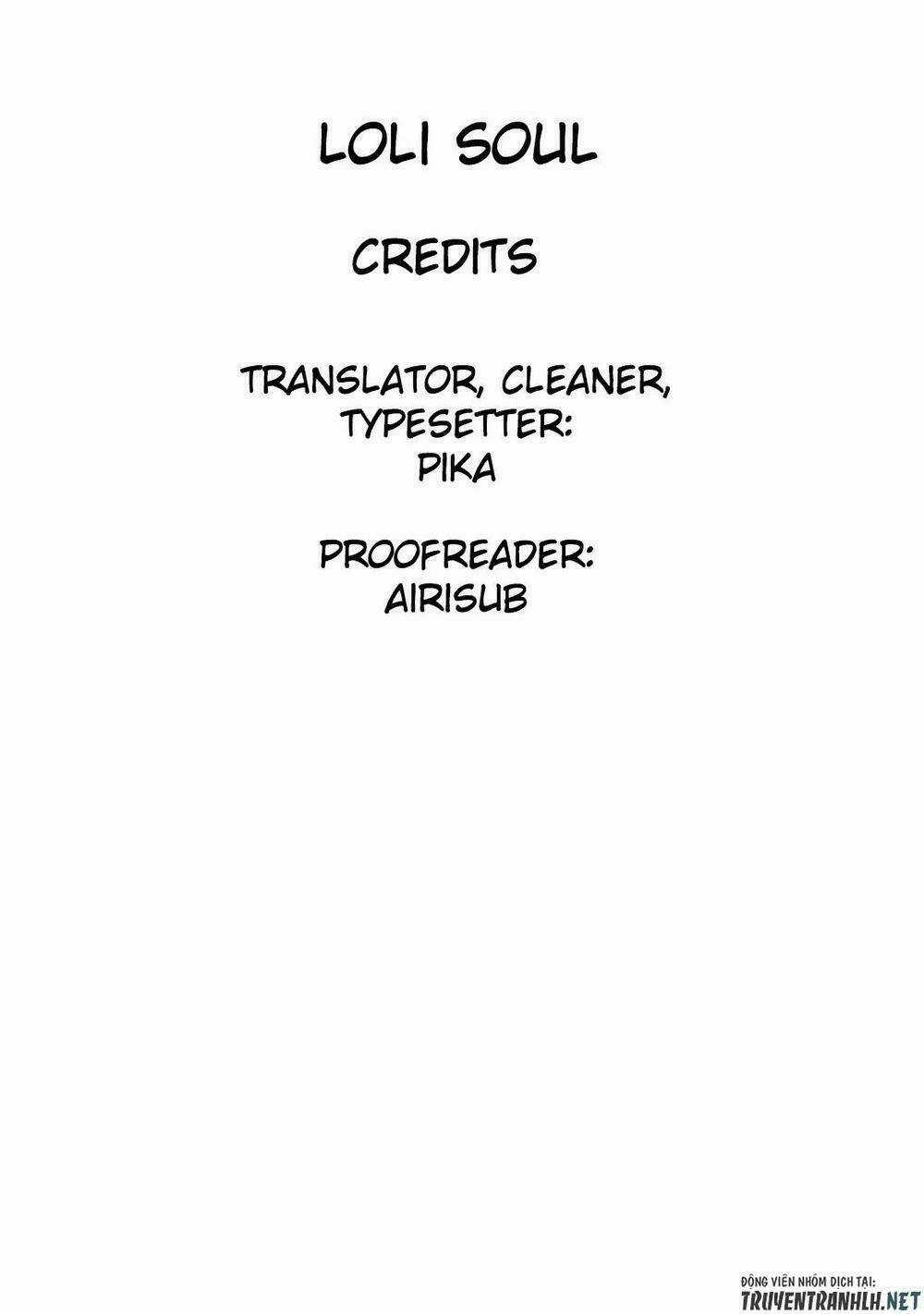 Sayuri - Chapter 9 - Trang 27