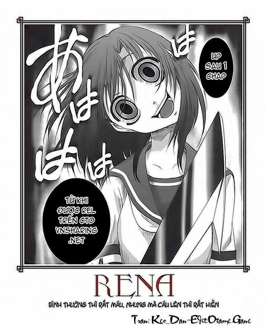 Sazanami Cherry - Chapter 5 - Trang 27