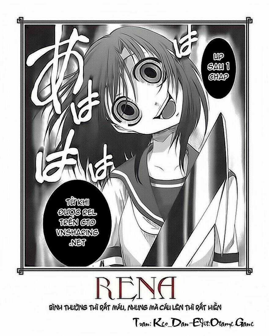 Sazanami Cherry - Chapter 6 - Trang 26